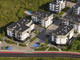 Mieszkanie na sprzedaż - Towarowa Zagórze, Rumia, Wejherowski, 31,26 m², 350 576 PLN, NET-YNK-MS-2291