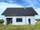 Dom na sprzedaż - Jagodowa Starzyński Dwór, Puck, Pucki, 206 m², 799 000 PLN, NET-YNK-DS-2131