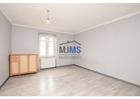 Mieszkanie na sprzedaż - św. Piotra Słupsk, Słupsk M., 54 m², 289 000 PLN, NET-YNK-MS-2442