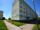 Mieszkanie na sprzedaż - Pułkownika Dąbka Obłuże, Gdynia, Gdynia M., 63 m², 529 000 PLN, NET-YNK-MS-2361