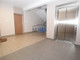 Mieszkanie na sprzedaż - Garncarska Reda, Wejherowski, 47,2 m², 465 000 PLN, NET-YNK-MS-2372