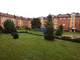 Mieszkanie na sprzedaż - Moniuszki Słupsk, Słupsk M., 76,5 m², 470 000 PLN, NET-YNK-MS-2327