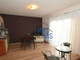 Dom na sprzedaż - Spokojna Łeba, Lęborski, 294 m², 1 249 000 PLN, NET-YNK-DS-2053