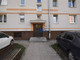 Mieszkanie na sprzedaż - Kartuska Chylonia, Gdynia, Gdynia M., 46,5 m², 421 800 PLN, NET-YNK-MS-2305