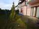 Dom na sprzedaż - Spokojna Łeba, Lęborski, 294 m², 1 249 000 PLN, NET-YNK-DS-2053