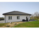 Dom na sprzedaż - Krępa Słupska, Słupsk, Słupski, 106 m², 1 090 000 PLN, NET-YNK-DS-2304