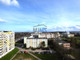 Mieszkanie na sprzedaż - Pułkownika Dąbka Obłuże, Gdynia, Gdynia M., 82 m², 795 000 PLN, NET-YNK-MS-2289