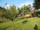 Dom na sprzedaż - www.mkwadrat.eu Milęcin, Brwinów, Pruszkowski, 80 m², 584 000 PLN, NET-22629/191/ODS