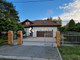 Dom na sprzedaż - Mszczonów, Żyrardowski, 234 m², 999 000 PLN, NET-4543/3356/ODS