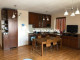 Mieszkanie na sprzedaż - Piaseczno, Piaseczyński, 74 m², 769 000 PLN, NET-8677/3356/OMS