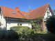 Dom na sprzedaż - Golęczewo, Suchy Las, Poznański, 260 m², 1 550 000 PLN, NET-47130169
