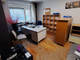 Biuro do wynajęcia - Grunwaldzka Grunwald, Poznań, 33 m², 1800 PLN, NET-47300169