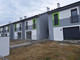 Mieszkanie na sprzedaż - Kórnik, Poznański, 65 m², 349 000 PLN, NET-46990169