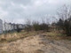 Budowlany na sprzedaż - Felickiego Pniewy, Szamotulski, 2860 m², 429 000 PLN, NET-46060169