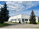 Fabryka, zakład na sprzedaż - Średzka Kostomłoty, Średzki, 1313 m², 2 946 400 PLN, NET-47480169