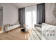 Mieszkanie na sprzedaż - Chorzów, 32 m², 395 000 PLN, NET-8426/7230/OMS