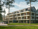 Mieszkanie na sprzedaż - Wczasowa Augustów, Augustowski, 26,96 m², 450 000 PLN, NET-FE743598432