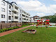 Mieszkanie na sprzedaż - Belgradzka Ursynów, Warszawa, Ursynów, Warszawa, 44 m², 980 000 PLN, NET-FE651826