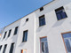 Mieszkanie na sprzedaż - Ludwika Idzikowskiego Piastów, Pruszkowski, 25 m², 335 000 PLN, NET-FE537542