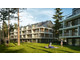 Mieszkanie na sprzedaż - Wczasowa Augustów, Augustowski, 40,44 m², 630 000 PLN, NET-FE906884627
