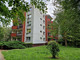 Mieszkanie na sprzedaż - Siewna Prądnik Biały, Kraków, 62 m², 820 000 PLN, NET-34964