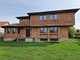 Dom na sprzedaż - Brzesko, Brzesko (gm.), Brzeski (pow.), 174,6 m², 650 000 PLN, NET-875456