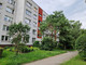 Mieszkanie na sprzedaż - Siewna Prądnik Biały, Kraków, 62 m², 820 000 PLN, NET-34964