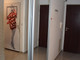 Mieszkanie na sprzedaż - Turniejowa Kurdwanów, Podgórze Duchackie, Kraków, Kraków M., 53,8 m², 787 000 PLN, NET-ABN-MS-24667