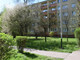 Mieszkanie na sprzedaż - os. Albertyńskie Bieńczyce, Kraków, Kraków M., 40,5 m², 545 000 PLN, NET-ABN-MS-24648