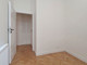 Mieszkanie na sprzedaż - Krowoderska Stare Miasto, Kraków, 70,39 m², 1 329 000 PLN, NET-19236032