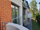 Mieszkanie na sprzedaż - Piotra Borowego Zwierzyniec, Kraków, 51,34 m², 975 460 PLN, NET-19236160