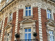 Mieszkanie na sprzedaż - Stare Miasto, Kraków, Kraków M., 206,12 m², 3 400 000 PLN, NET-NKT-MS-1479