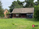 Dom na sprzedaż - Frywałd, Krzeszowice, Krakowski, 40 m², 179 000 PLN, NET-NKT-DS-1409