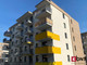 Mieszkanie do wynajęcia - Złocień, Bieżanów-Prokocim, Kraków, Kraków M., 37,7 m², 1900 PLN, NET-NKT-MW-1386