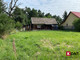 Dom na sprzedaż - Frywałd, Krzeszowice, Krakowski, 40 m², 179 000 PLN, NET-NKT-DS-1409