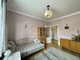 Mieszkanie do wynajęcia - Nowy Sącz, 48,29 m², 1500 PLN, NET-004MW