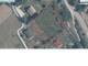 Działka na sprzedaż - Krynica-Zdrój, Nowosądecki (pow.), 3119 m², 436 000 PLN, NET-057G