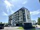Mieszkanie na sprzedaż - I Brygady Nowy Sącz, 46,05 m², 422 739 PLN, NET-1561M