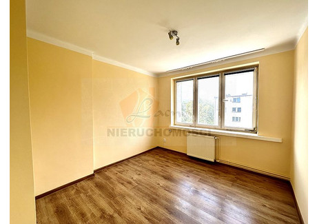 Mieszkanie na sprzedaż - Limanowa, Limanowski (Pow.), 44,86 m², 336 500 PLN, NET-1618M