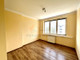 Mieszkanie na sprzedaż - Limanowa, Limanowski (Pow.), 44,86 m², 336 500 PLN, NET-1618M