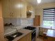 Mieszkanie do wynajęcia - Nowy Sącz, 49 m², 1500 PLN, NET-006MW