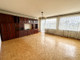 Dom na sprzedaż - Nowy Sącz, 528 m², 1 500 000 PLN, NET-094D