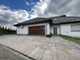 Dom na sprzedaż - Nowy Sącz, 360 m², 1 280 000 PLN, NET-098D