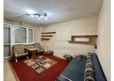 Mieszkanie na sprzedaż - Nowy Sącz, 44 m², 349 000 PLN, NET-1628M