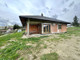 Dom na sprzedaż - Limanowa, Limanowski (Pow.), 207 m², 630 000 PLN, NET-111D