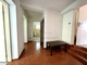 Dom do wynajęcia - Wólki, Nowy Sącz, 250 m², 2500 PLN, NET-002DW