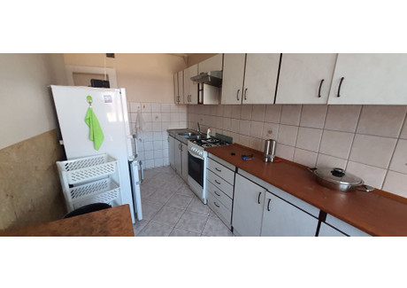 Mieszkanie na sprzedaż - Kochanowskiego, Nowy Sącz, 46 m², 350 000 PLN, NET-2619