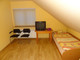 Mieszkanie do wynajęcia - Helena, Nowy Sącz, 72 m², 1600 PLN, NET-2423