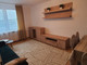 Mieszkanie do wynajęcia - Milenium, Nowy Sącz, 46,9 m², 1900 PLN, NET-2616