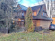 Dom na sprzedaż - Groń, Bukowina Tatrzańska (gm.), Tatrzański (pow.), 150 m², 1 150 000 PLN, NET-SD-362